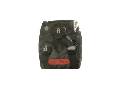 Honda Pilot Car Key - 72147-SZA-A13