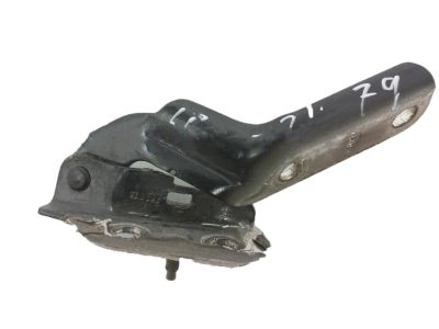 Honda Liftgate Hinge - 68260-TG7-A00ZZ