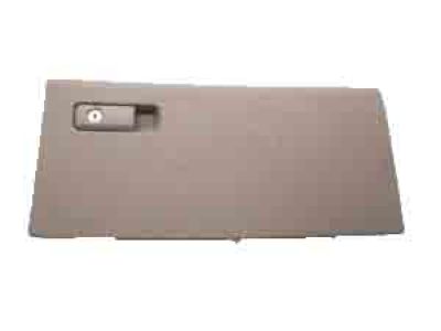 Honda Odyssey Glove Box - 77500-THR-A01ZA