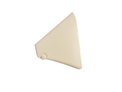 Honda 77286-SDA-A00ZC