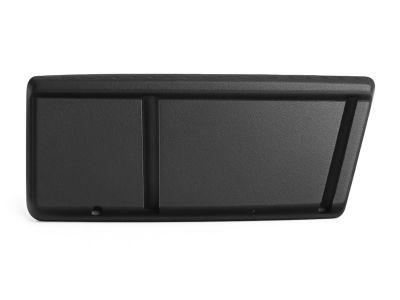 Honda 84523-TG7-A00ZA