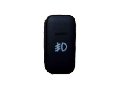 Honda 08V31-S5T-61035