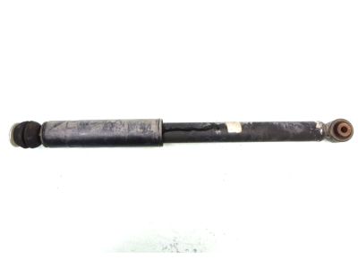 2012 Honda Civic Shock Absorber - 52610-TR0-A02