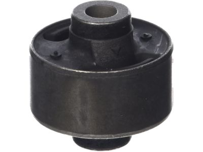 Honda CR-V Control Arm Bushing - 51391-S7A-801