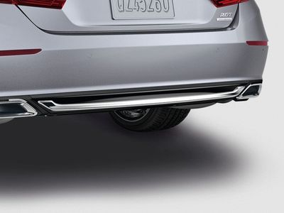 Honda 08F24-TVA-100B