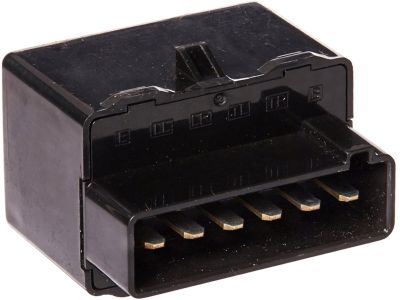 Honda Accord Relay - 38300-SDA-A01