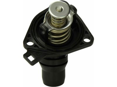 Honda Accord Thermostat - 19301-RAA-A02