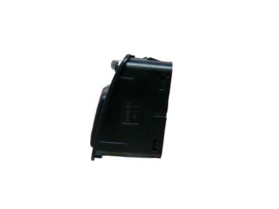 Honda 35385-S0X-A01 Switch Assy., Sliding Door