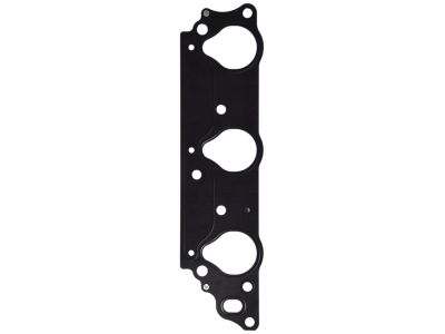 2000 Honda Odyssey Intake Manifold Gasket - 17055-P8A-A01