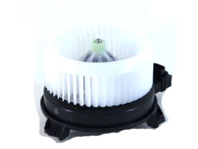 Honda CR-V Blower Motor - 79310-T0A-A01