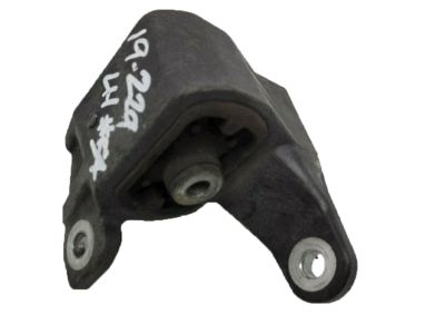 Honda Ridgeline Motor And Transmission Mount - 50850-STX-A05