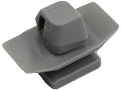 Honda 91513-T0A-A11 Clip,Arch Protect