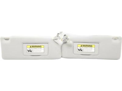 Honda 83230-SJC-A11ZB