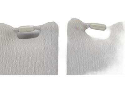 Honda 83230-SJC-A11ZB