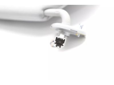 Honda 83230-SJC-A11ZB