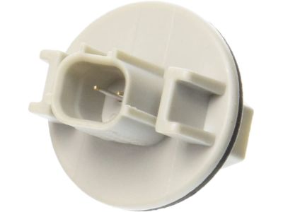 Honda CR-V Light Socket - 33303-SAA-003