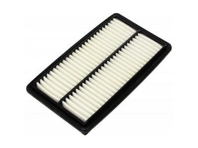 2020 Honda Pilot Air Filter - 17220-5J6-A10