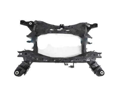 2020 Honda Passport Rear Crossmember - 50300-TJZ-A00