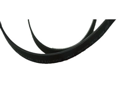 Honda 31110-5A2-A01 Belt, Acg