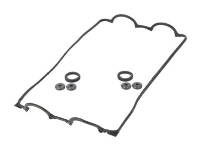 Honda Civic Valve Cover Gasket - 12030-P30-000