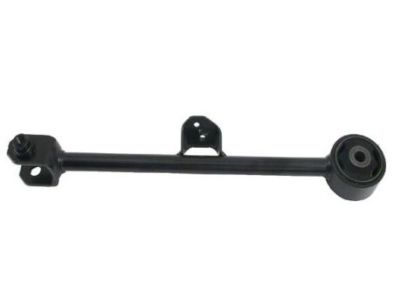 1998 Honda Accord Trailing Arm - 52375-S84-A31