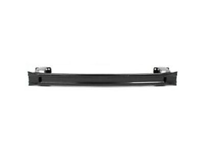 Honda 71170-S00-A01 Absorber, FR. Bumper