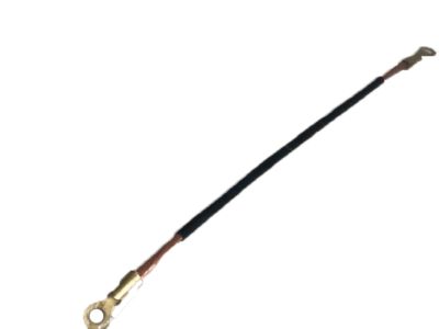 Honda 32610-SR3-960 Cable, Sub-Ground