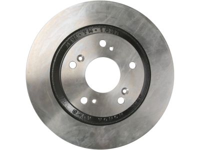 Honda S2000 Brake Disc - 42510-S2A-000