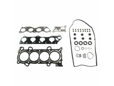 2006 Honda Civic Cylinder Head Gasket - 06110-RRB-A01