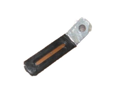 Honda 94591-45000 Clip, Wire (4X50)