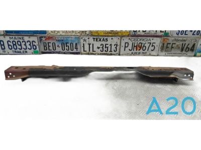 Honda 04603-T7W-A00ZZ