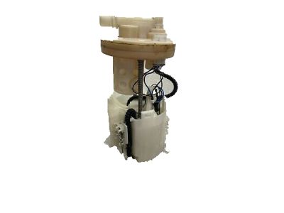 2007 Honda Civic Fuel Pump - 17045-SNC-L02