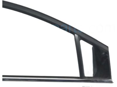 Honda 67010-THR-A02ZZ