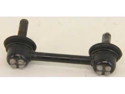 2000 Honda S2000 Sway Bar Link - 52320-S2A-003