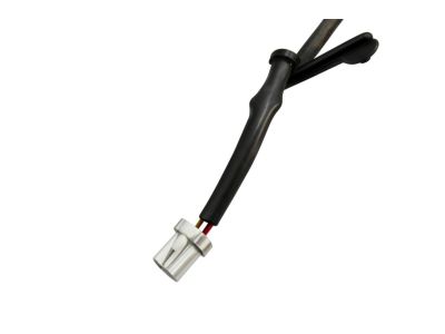 Honda 72610-SV4-013 Lock Assembly, Right Rear Door Honda 72610-SV4-013 Lock Assembly, Right Rear Door