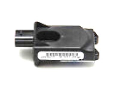 Honda Element Air Bag Sensor - 77970-SCV-A02