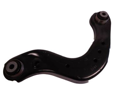 2022 Honda Accord Control Arm - 52520-TVA-A00