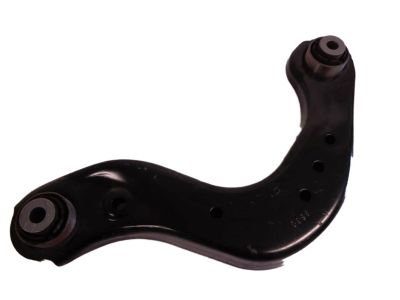 2018 Honda Accord Hybrid Control Arm - 52520-TVA-A00