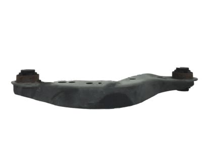 Honda 52520-TVA-A00 Arm, Left Rear (Upper)