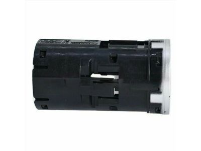 35881-TG7-702 Honda Switch Assembly, Engine Start & Stop Product Photo 3 of 4