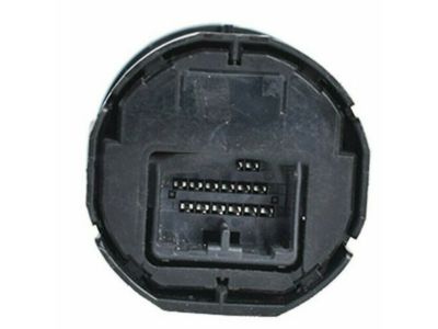 35881-TG7-702 Honda Switch Assembly, Engine Start & Stop Product Photo 4 of 4