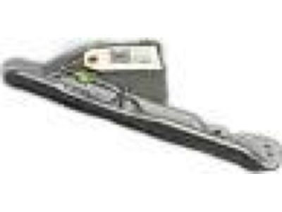 2020 Honda Civic Fuel Rail - 16620-5B0-Y01