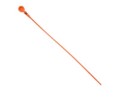 Honda 15650-RNA-A00 Dipstick, Oil