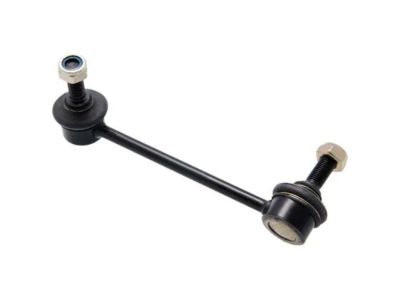 2020 Honda Odyssey Sway Bar Link - 52325-THR-A01