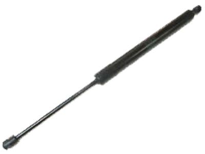 Honda 74820-T0G-A11 Open Stay, R Tail Gate 74820-T0G-A11 Honda Open Stay, R Tail Gate Product Photo 1 of 1