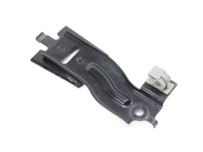 Honda 19115-RV0-A00 Bracket, Reserve Tank