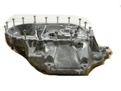 Honda 21000-RAP-010 Case, Clutch