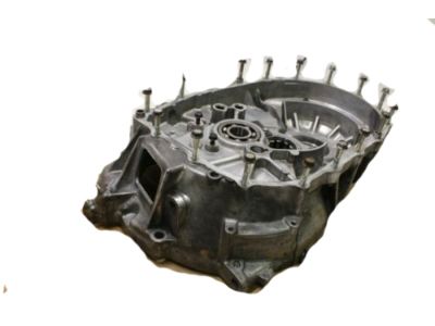 Honda Civic Bellhousing - 21000-RAP-010