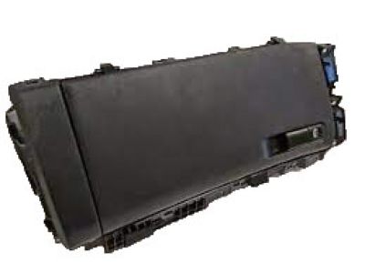 Honda Passport Glove Box - 77500-TG7-A13ZB