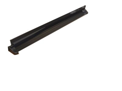 Honda 08L33-T0A-100 Running Boards